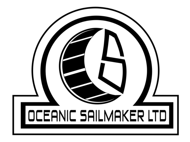 OSL – Oceanic Sailmaker